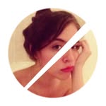Emily - @timothy.heller.isfake - Instagram