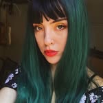 Lele - @timothy_heller_sleeper - Instagram