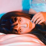 Timothy Heller - @0xsleepykittyx0 - Instagram