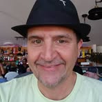 Timothy Heller - Facebook