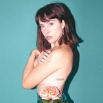 Timothy Heller - @timothylaurenheller - Instagram