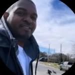 Timothy Heller - @timothyheller400 - Instagram