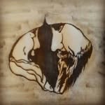 Timothy Heller - @hellertimothy - Instagram
