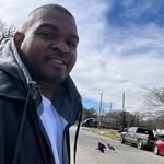 Timothy Heller - @timothyheller4 - Instagram