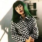 Timothy Heller - @t.i.m.o.t.h.y.heller - Instagram