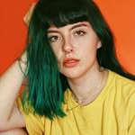 Timothy Heller - @thimotyheller - Instagram