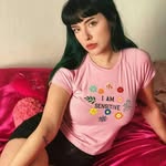 Timothy Heller💕 - @timothyheller43 - Instagram