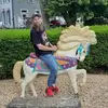 Timothy Heller - @timothy.heller4 - TikTok