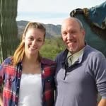 Timothy Heller - @timothy.heller.58 - Instagram