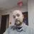 Timothy Heller - @theller13 - TikTok