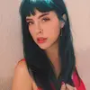Timothy heller - @timothyxfp - TikTok