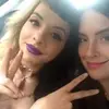 Timothy Heller - @ariana_grande.01 - TikTok