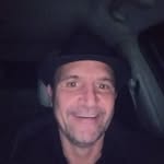 Timothy Heller - @timsavannahheller - Instagram