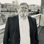 Timothy Heller - Facebook