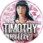 Timothy Heller - @timothyhelle.r - Instagram