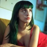 Timothy Heller Baby - @timothyheller_fan - Instagram