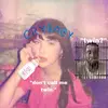 Timothy heller fan🥺💞 - @timothysmd - TikTok