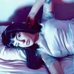 Timothy Heller fan - @timothy_sleep - Instagram
