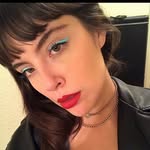 Timothy Heller Fan Page - @timothyheller_fanpage - Instagram