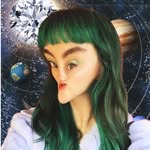 Timothy_heller_hatePage - @timothy_heller_hatepage - Instagram