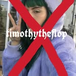 Timothy Heller is a flop - @timothytheflop - Instagram