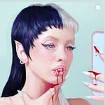 @timothy_heller_is_liar - Instagram