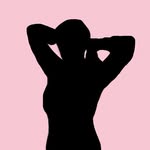 Timothy Heller Shady Facts - @thshadyfacts - Instagram