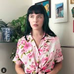 Timothy Heller Support 💖 - @love_timothy_heller - Instagram
