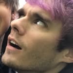 ur mom !1!1 - @timothyhellerflops - Instagram