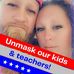 Tim Henn Jr. - Facebook