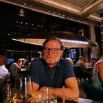 Tim Henningsen - @timothyhenningsen - Instagram