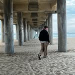 Timothy - @timothy_hennemuth - Instagram