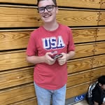 TImothy - @timothyhennemuth - Instagram