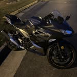 Timothy D Henn - @timothy_n400 - Instagram