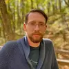 Timothy D Henn - @timothydhenn - TikTok