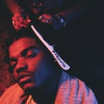 Timothy Hendricks - @timothy_henny - Instagram