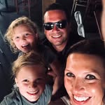 Timothy Henn - @henntimothy - Instagram