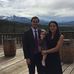Timothy Henn - Facebook