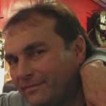 Timothy Henn - @timothy.henn.79 - Instagram