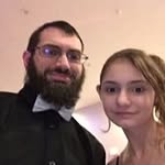 Timothy Henne - @timothyhenne - Instagram