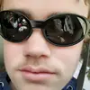 Timothy Hennemuth - @timothyhennemuth - TikTok