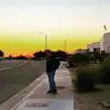 Timothy Hennemuth - @timothy.hennemuth - TikTok