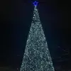 Timothy Hennessey - @timothy.hennessey - TikTok