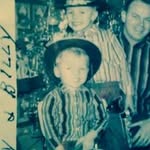 Timothy Hennessey - @timothyhennessey - Instagram