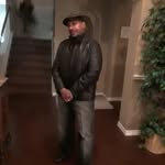 Timothy Henning - @henningtimothy - Instagram