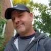 Timothy Henning - @timothy.henning - TikTok