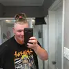 Timothy hennings - @timothyleehenning - TikTok