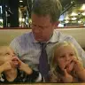 Timothy Henningsen - @timothyhenningsen48 - TikTok