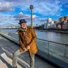 Timothy Hennis - @timothyhennis12 - TikTok