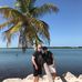 Tim Henninger - Facebook